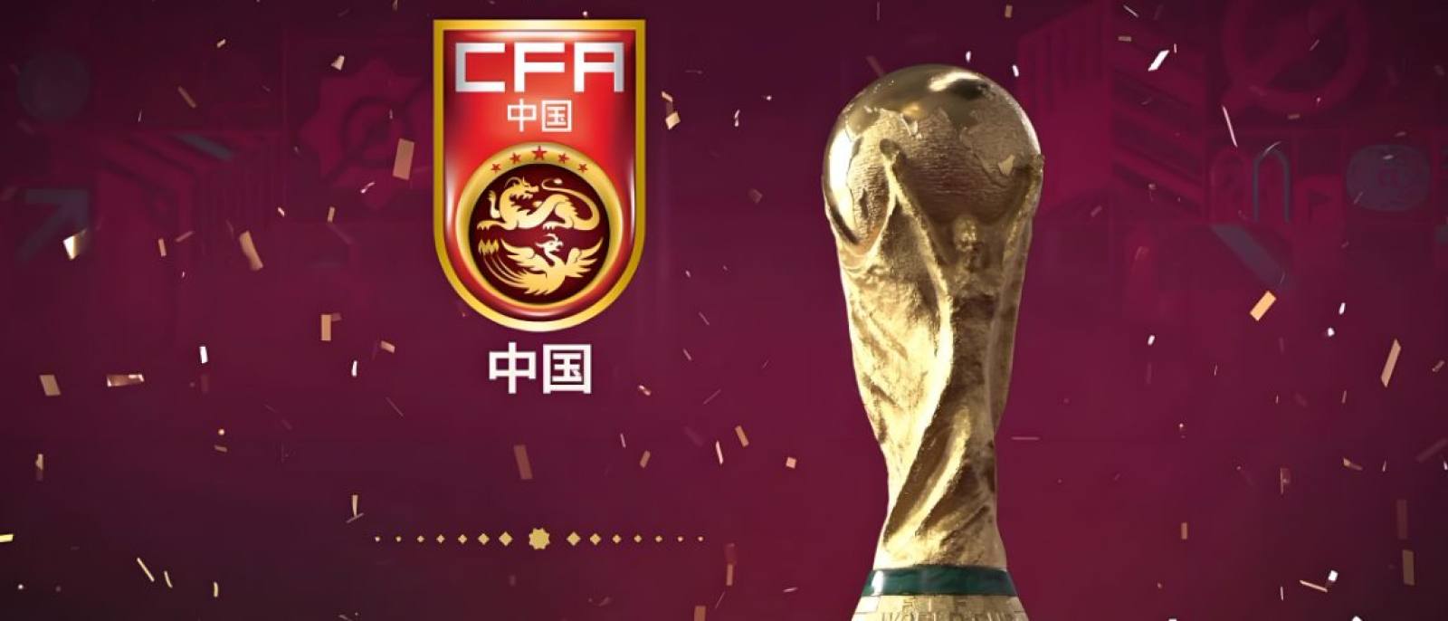 编辑团队在内容运营中心处理赛事资讯