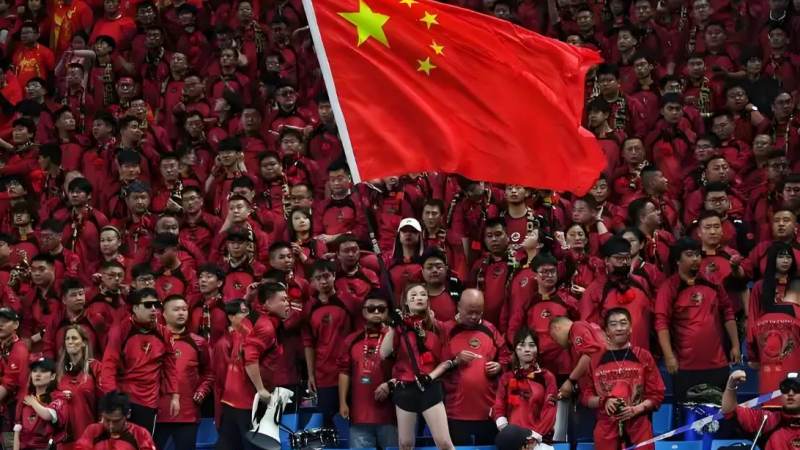 赛事直播版权到期后续约谈判实操记录：从评估到落笔的全过程拆解